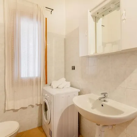 House Junchi 3 * Costa Paradiso